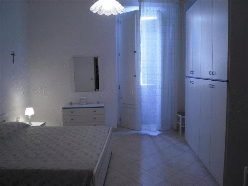 Residenza I Gioielli Ξενοδοχείο Tropea Δωμάτιο φωτογραφία
