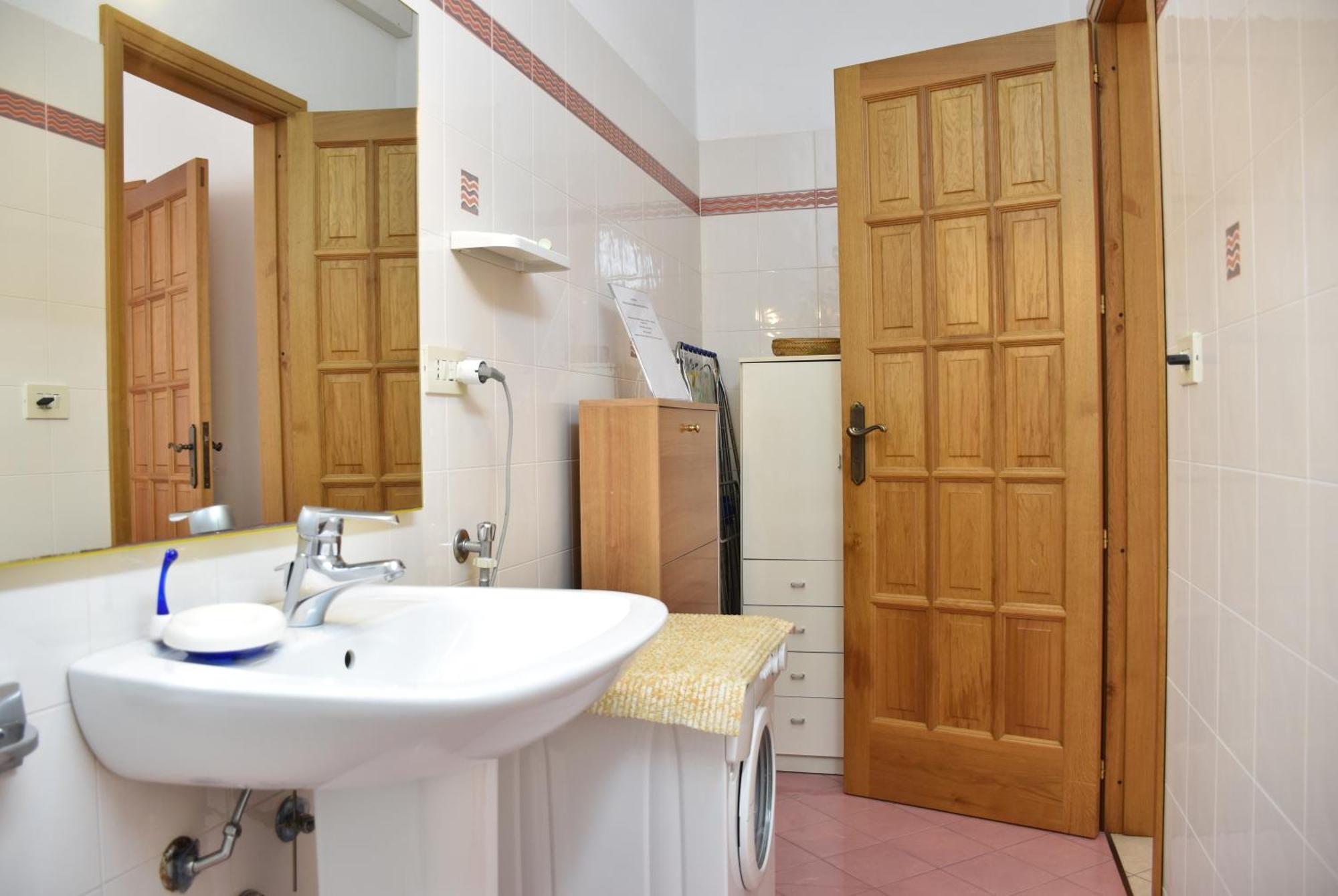Residenza I Gioielli Ξενοδοχείο Tropea Εξωτερικό φωτογραφία